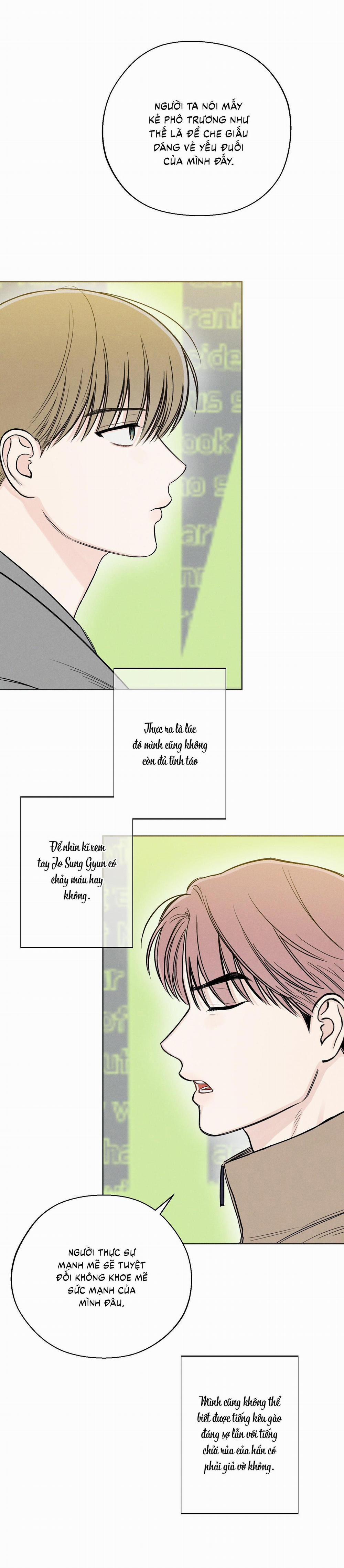 (Cbunu) Tháng 12 30 trang 16