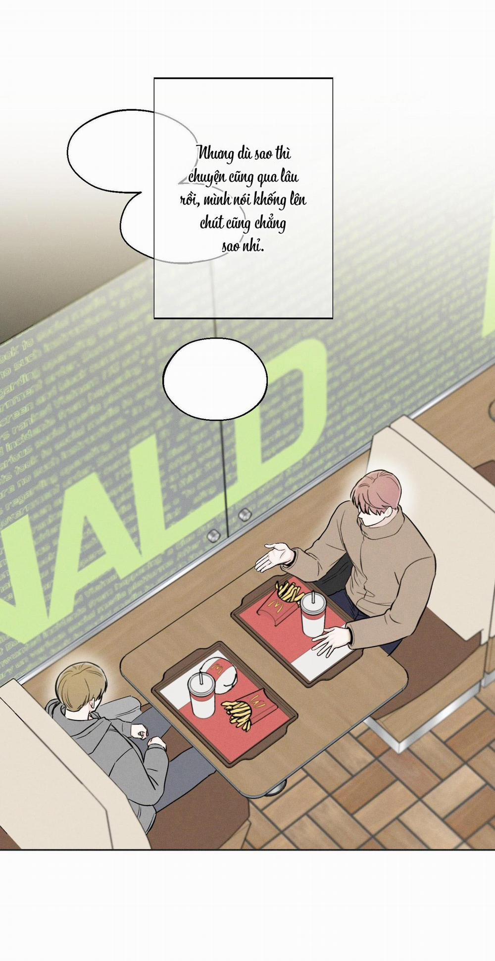 (Cbunu) Tháng 12 30 trang 17