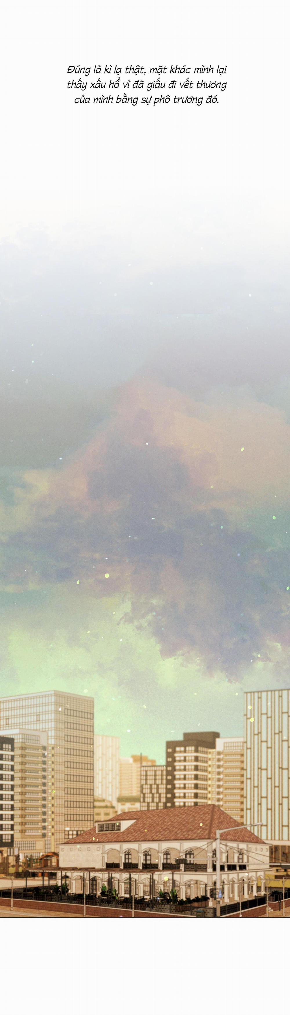 (Cbunu) Tháng 12 30 trang 18