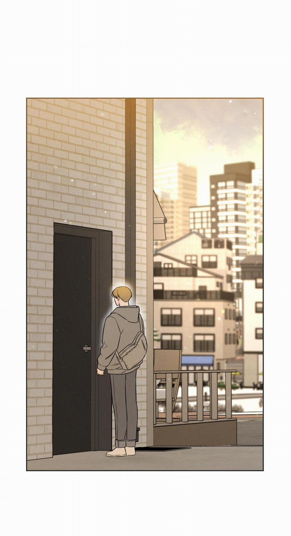 (Cbunu) Tháng 12 30 trang 19