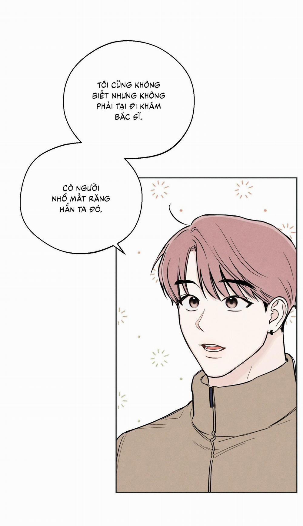 (Cbunu) Tháng 12 30 trang 2