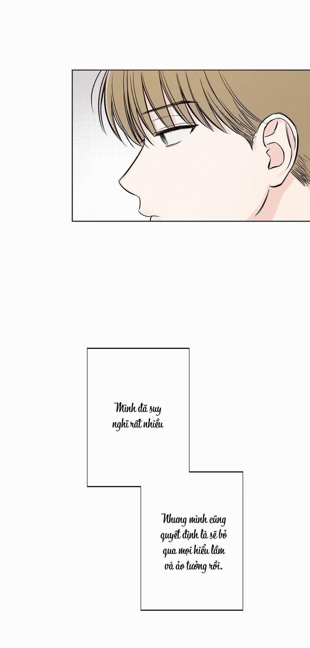 (Cbunu) Tháng 12 30 trang 20