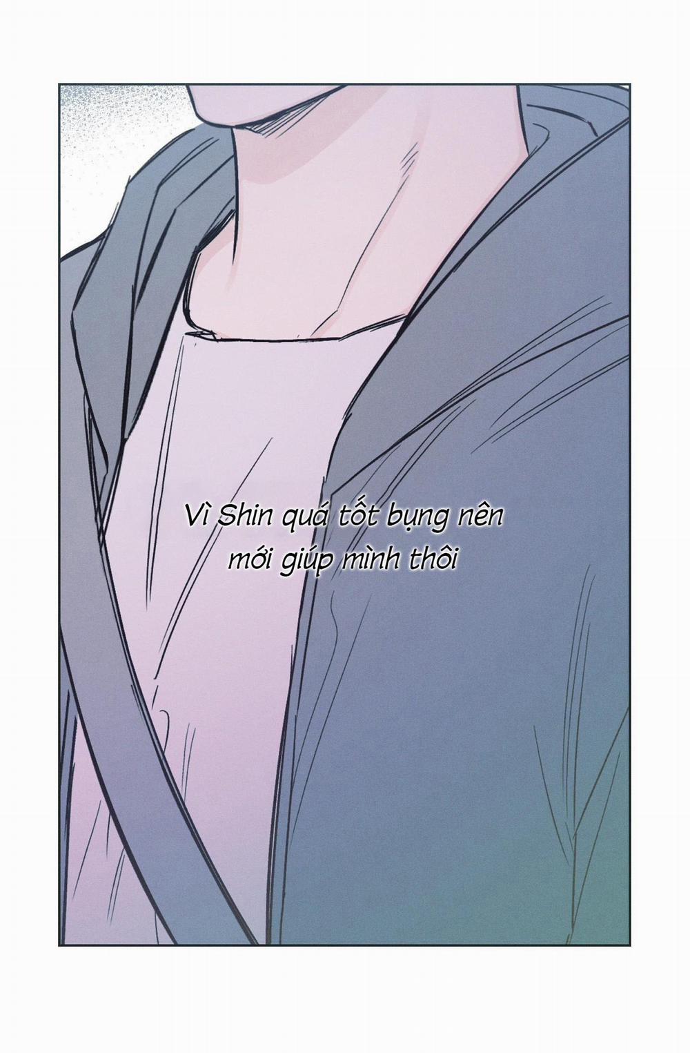 (Cbunu) Tháng 12 30 trang 21