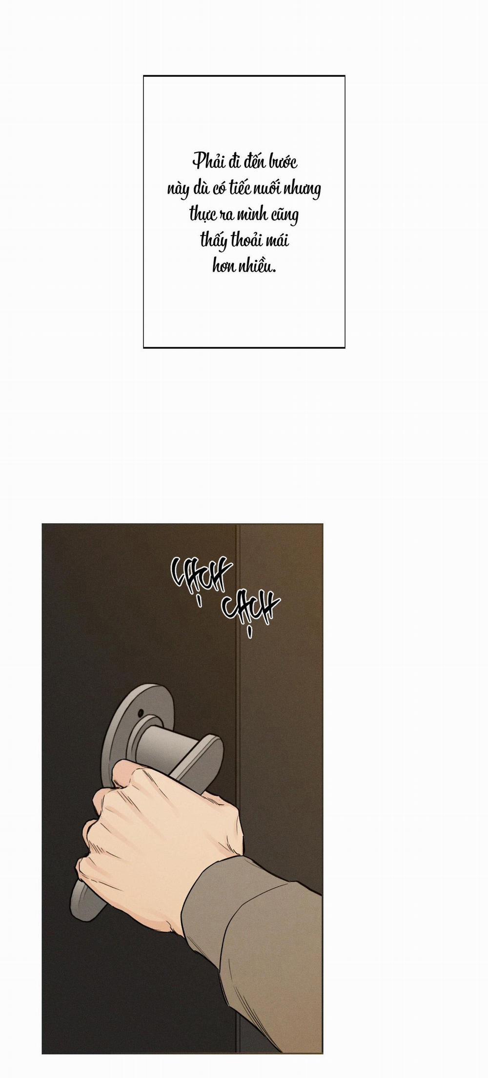 (Cbunu) Tháng 12 30 trang 22