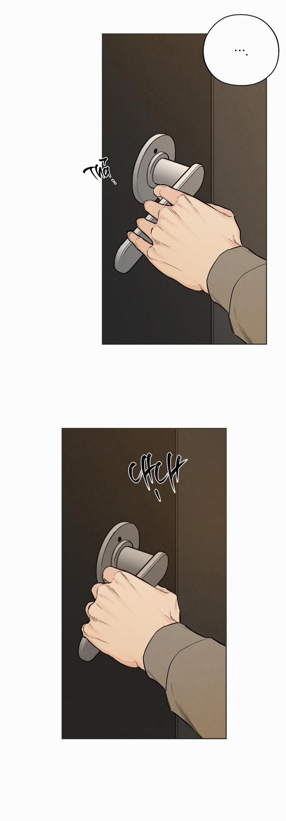 (Cbunu) Tháng 12 30 trang 23