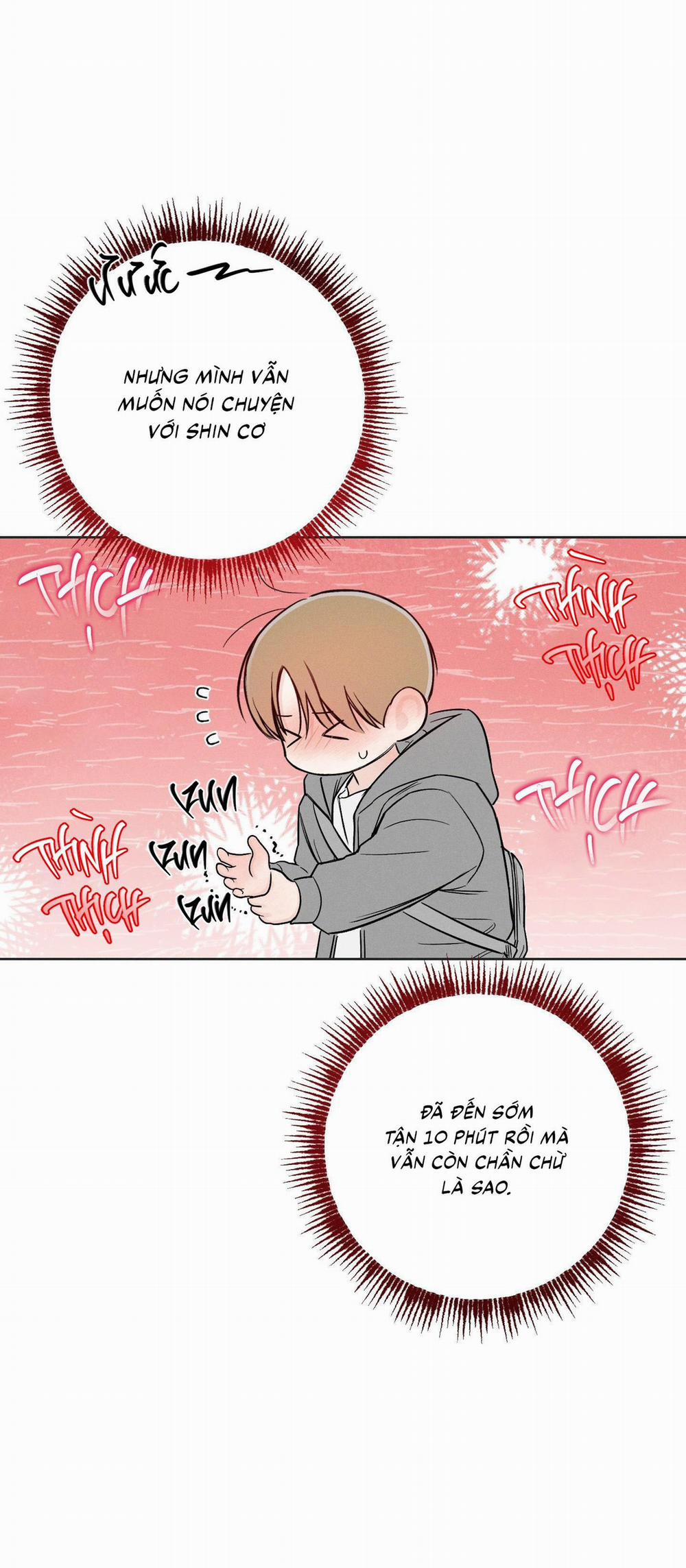 (Cbunu) Tháng 12 30 trang 24