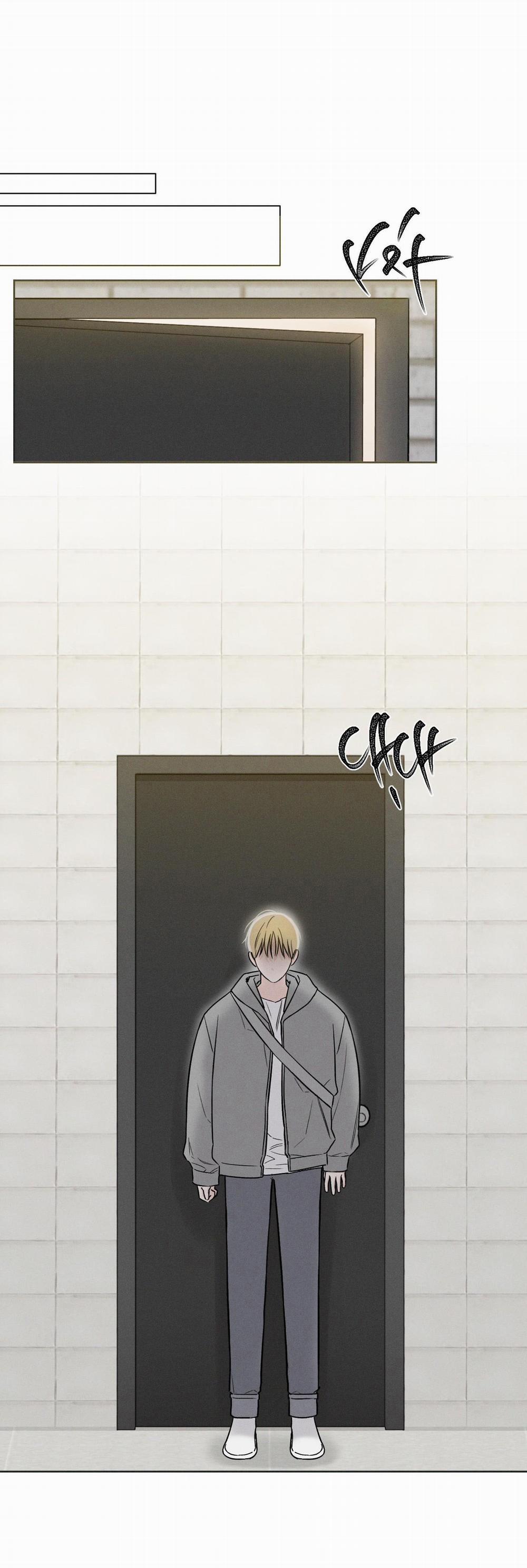 (Cbunu) Tháng 12 30 trang 25