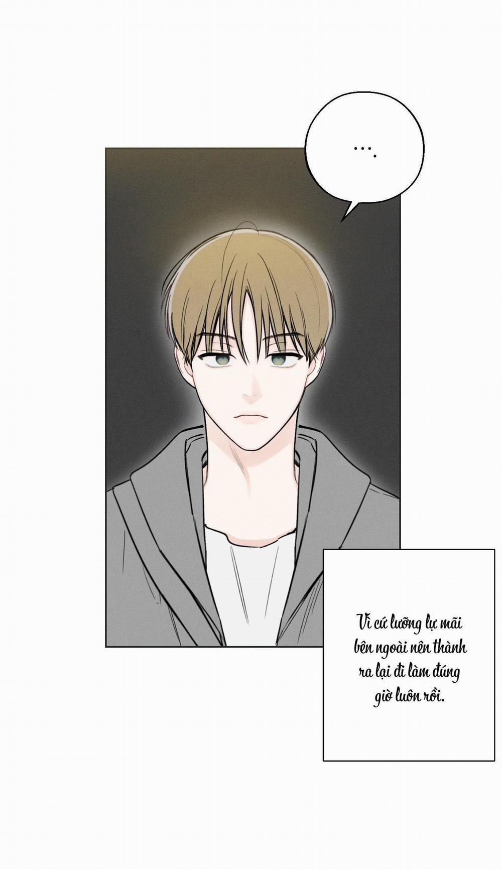 (Cbunu) Tháng 12 30 trang 26