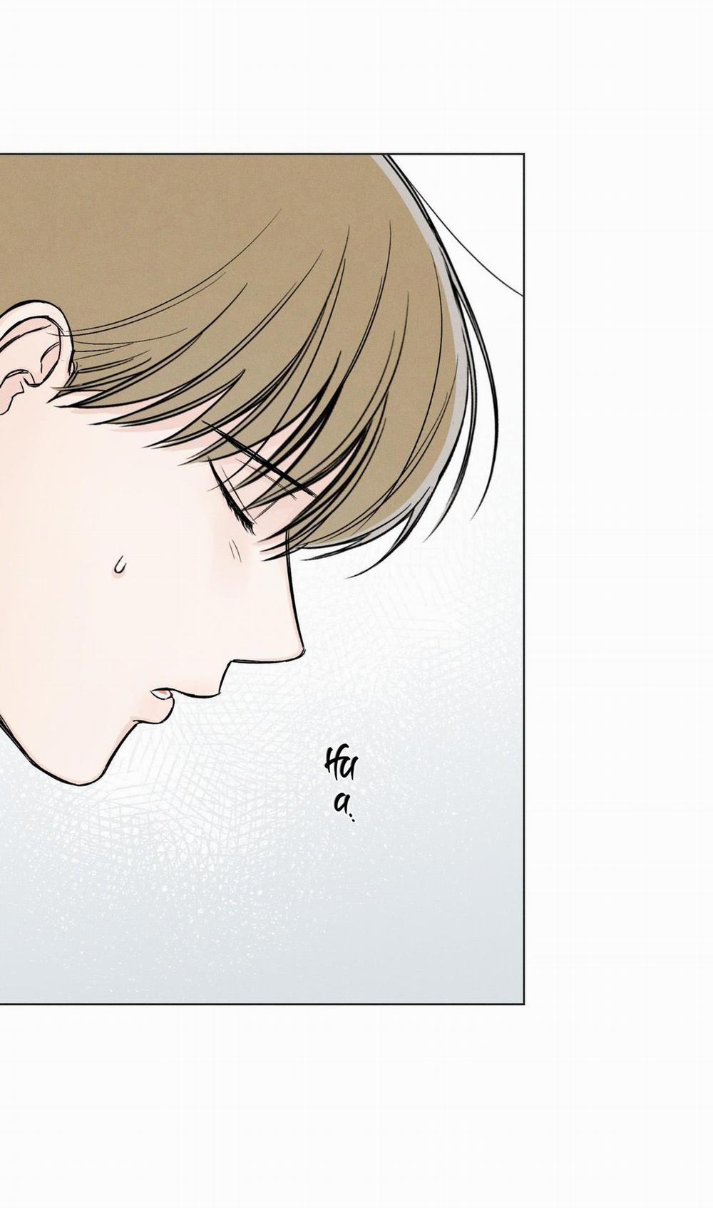 (Cbunu) Tháng 12 30 trang 27