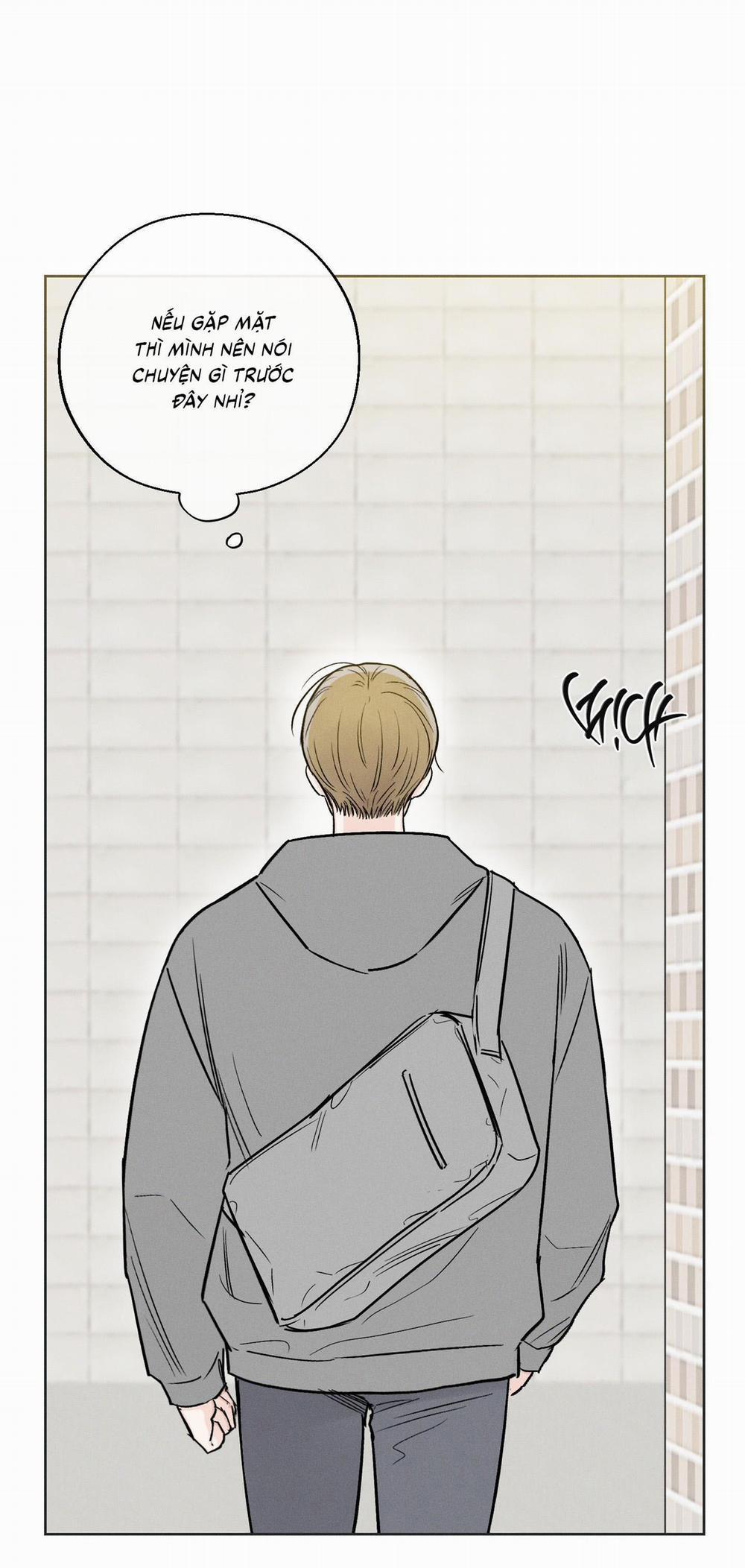 (Cbunu) Tháng 12 30 trang 28