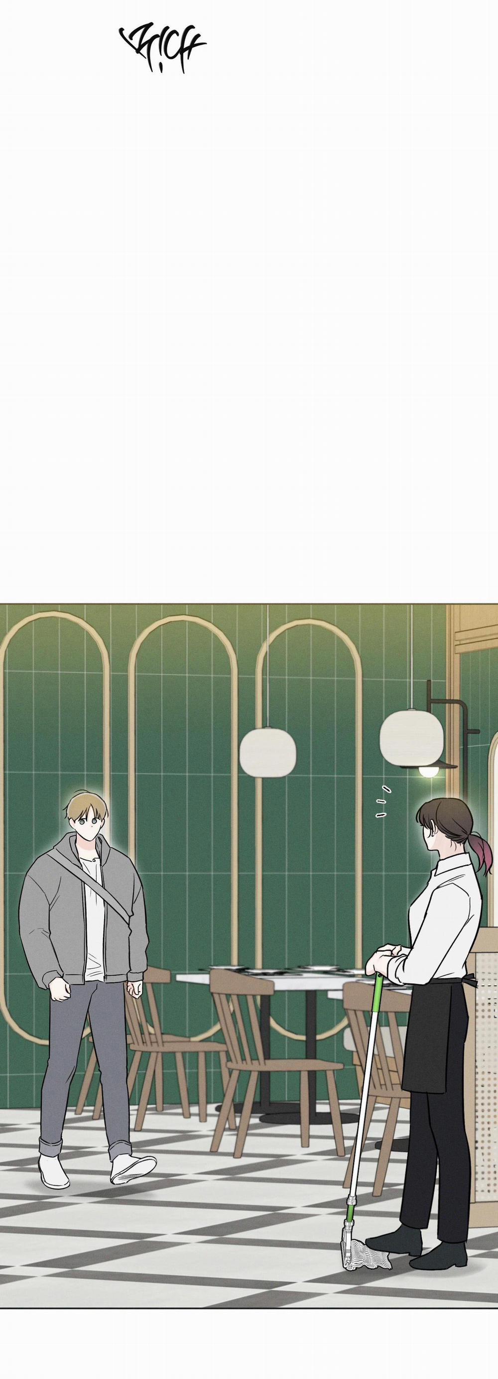 (Cbunu) Tháng 12 30 trang 29