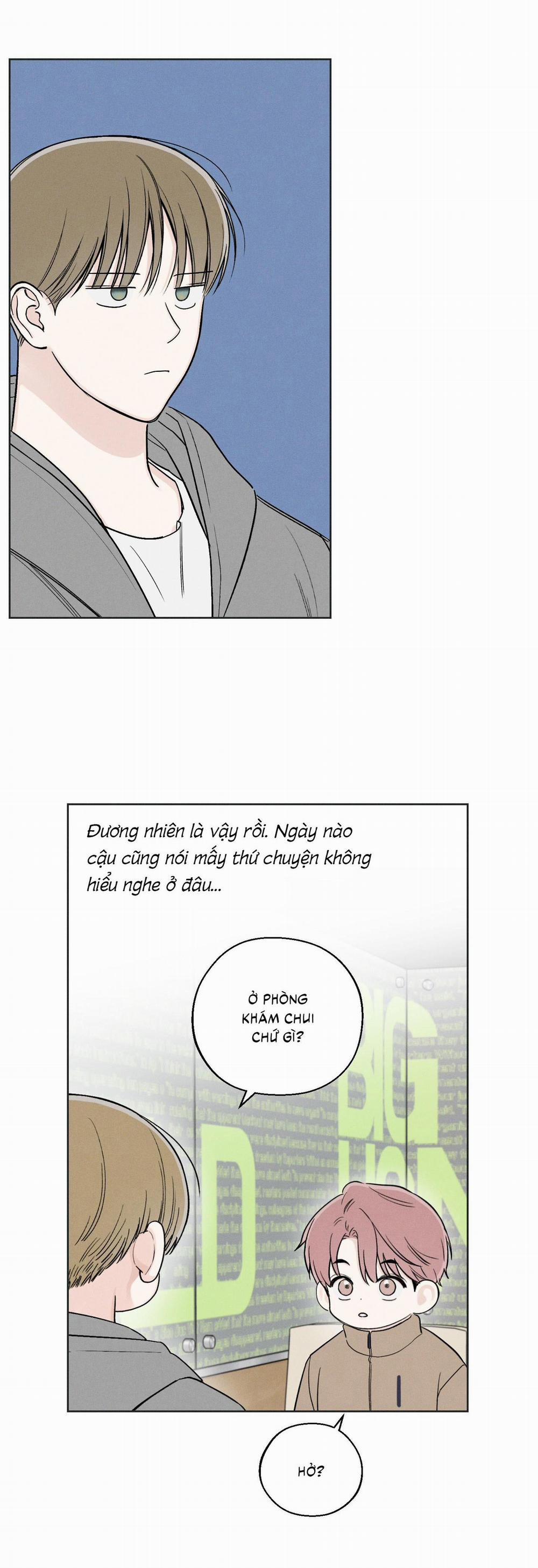 (Cbunu) Tháng 12 30 trang 3