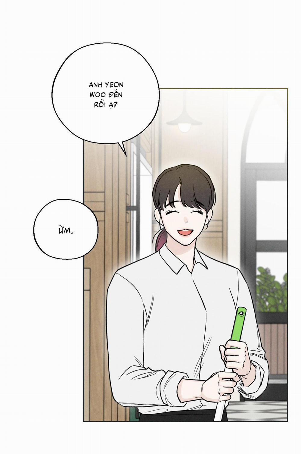 (Cbunu) Tháng 12 30 trang 30