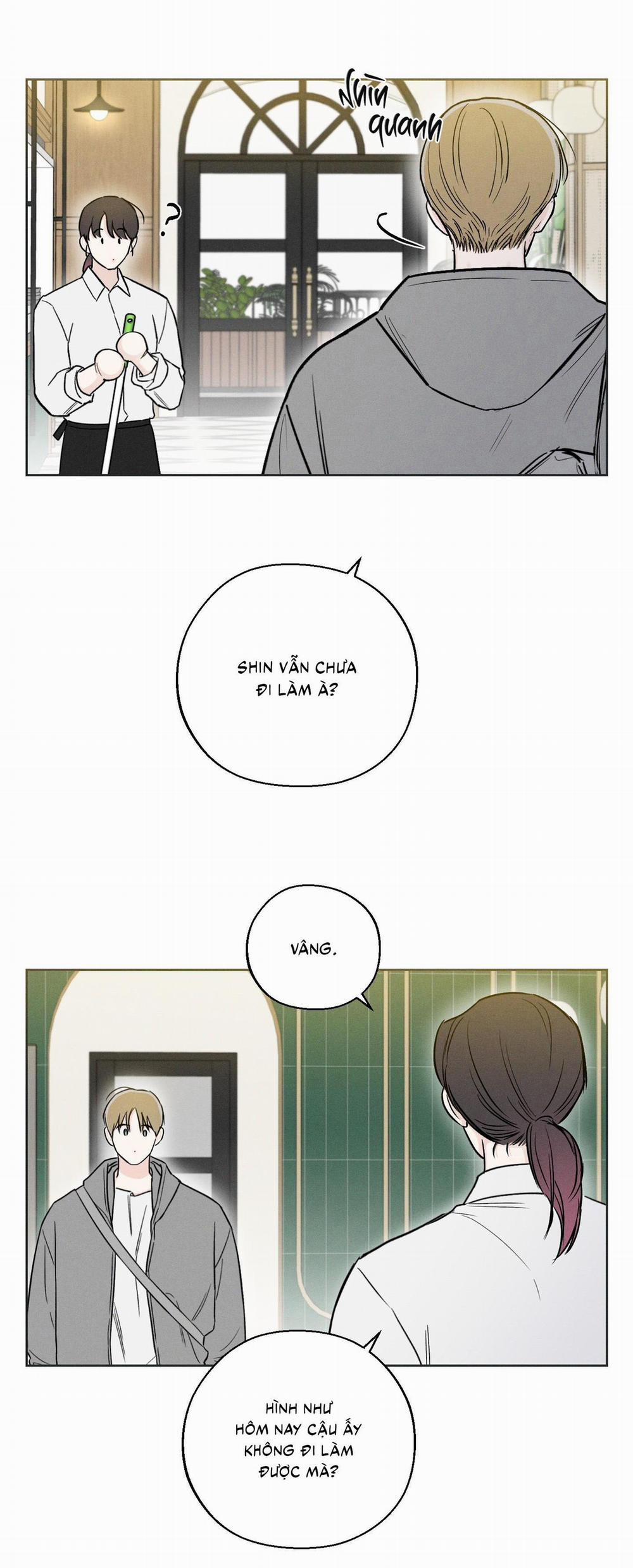 (Cbunu) Tháng 12 30 trang 31