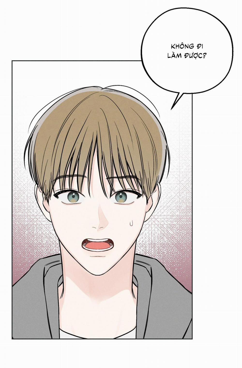 (Cbunu) Tháng 12 30 trang 32