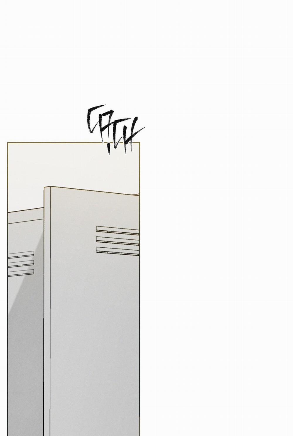 (Cbunu) Tháng 12 30 trang 34