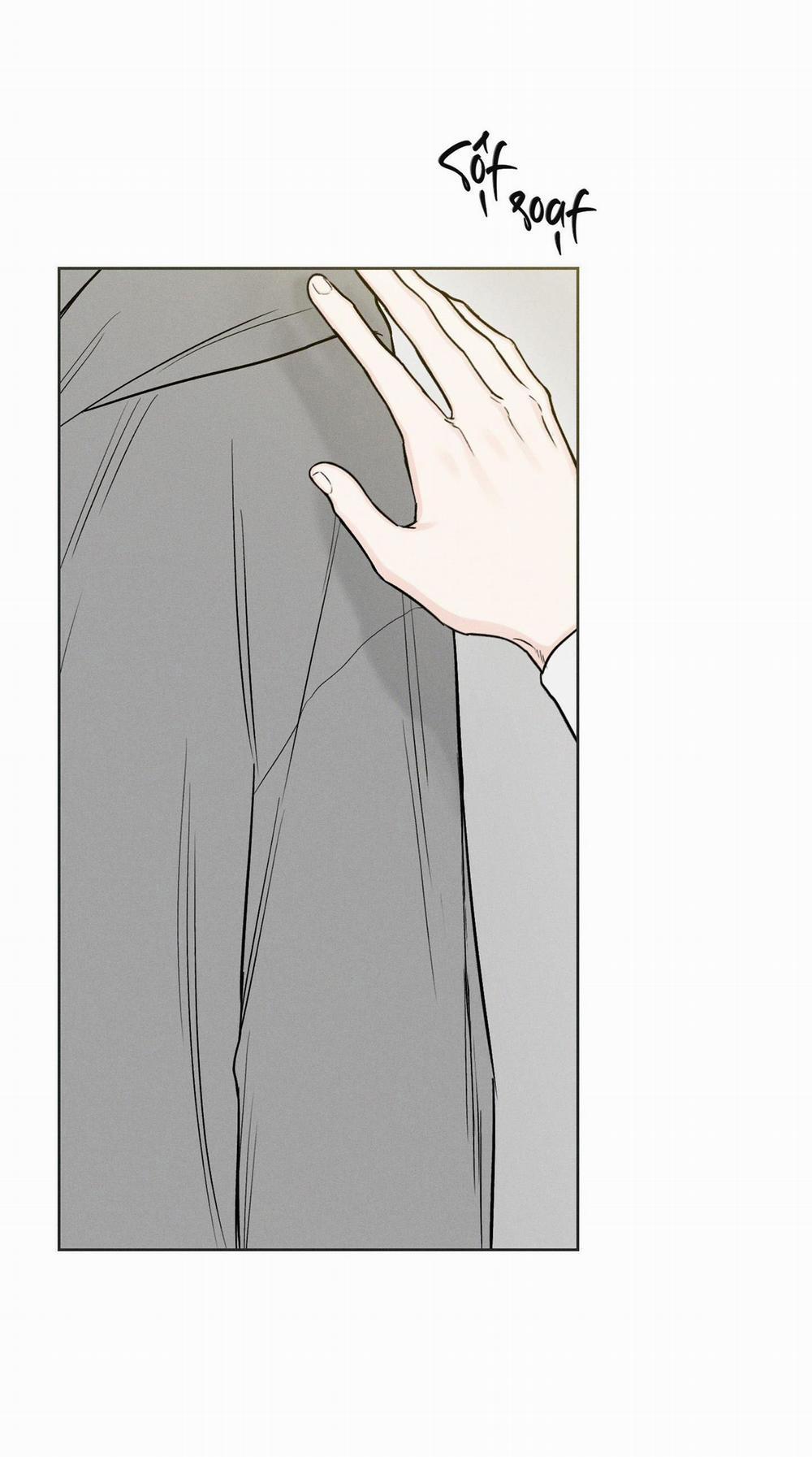 (Cbunu) Tháng 12 30 trang 36