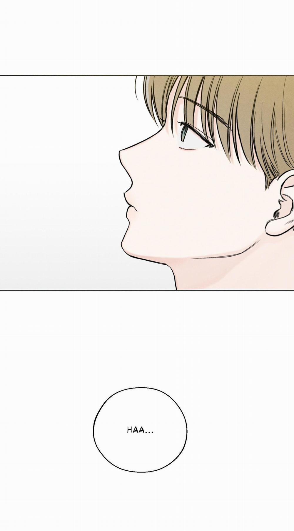 (Cbunu) Tháng 12 30 trang 37