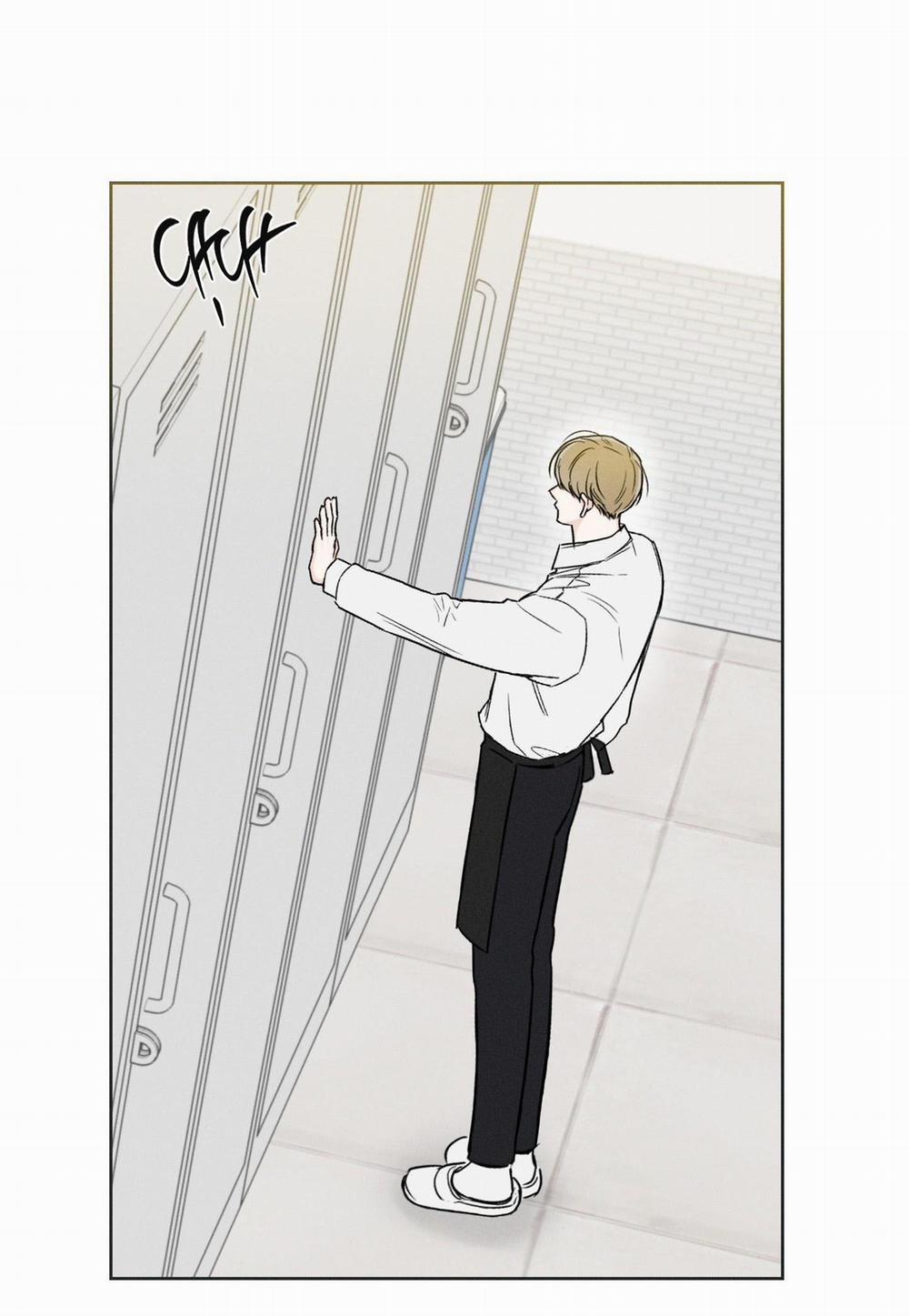 (Cbunu) Tháng 12 30 trang 38