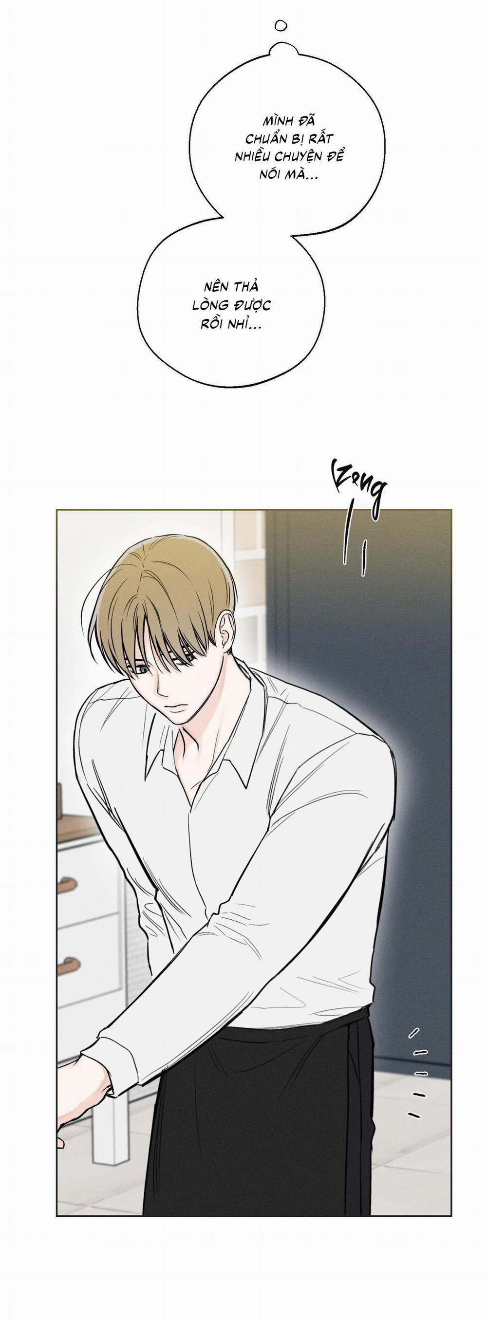 (Cbunu) Tháng 12 30 trang 39