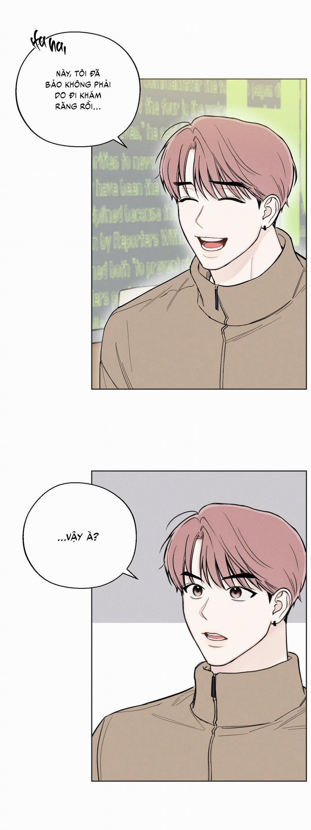 (Cbunu) Tháng 12 30 trang 4