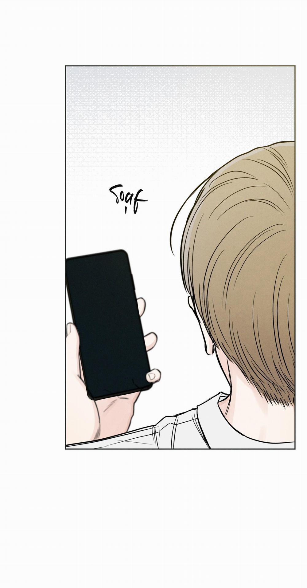 (Cbunu) Tháng 12 30 trang 40