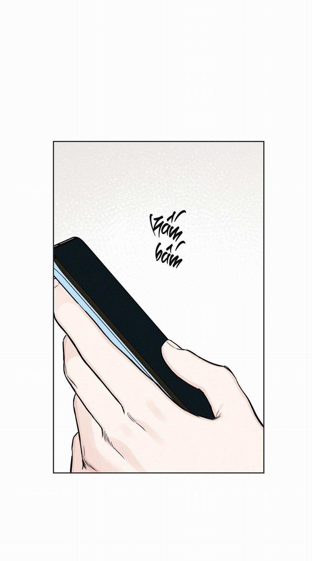 (Cbunu) Tháng 12 30 trang 41