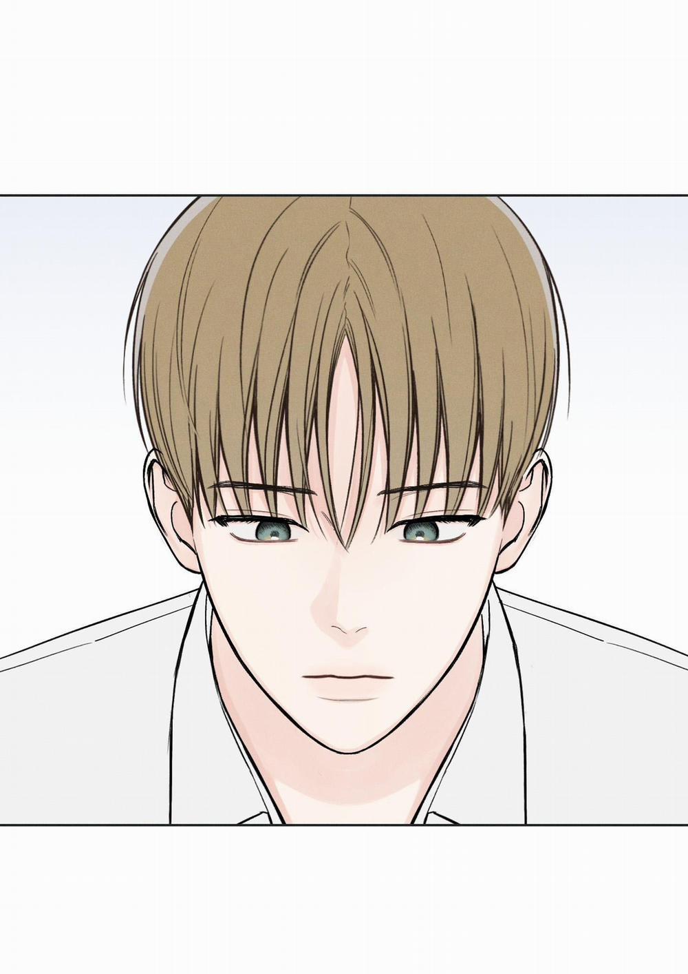 (Cbunu) Tháng 12 30 trang 42