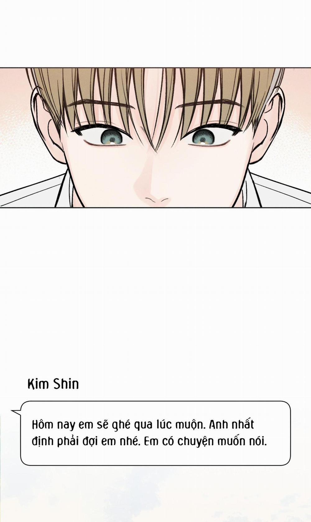 (Cbunu) Tháng 12 30 trang 43