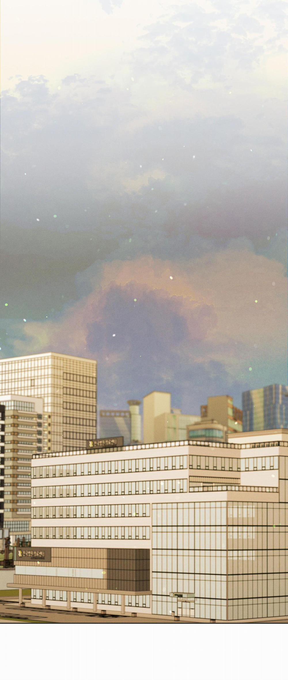 (Cbunu) Tháng 12 30 trang 44