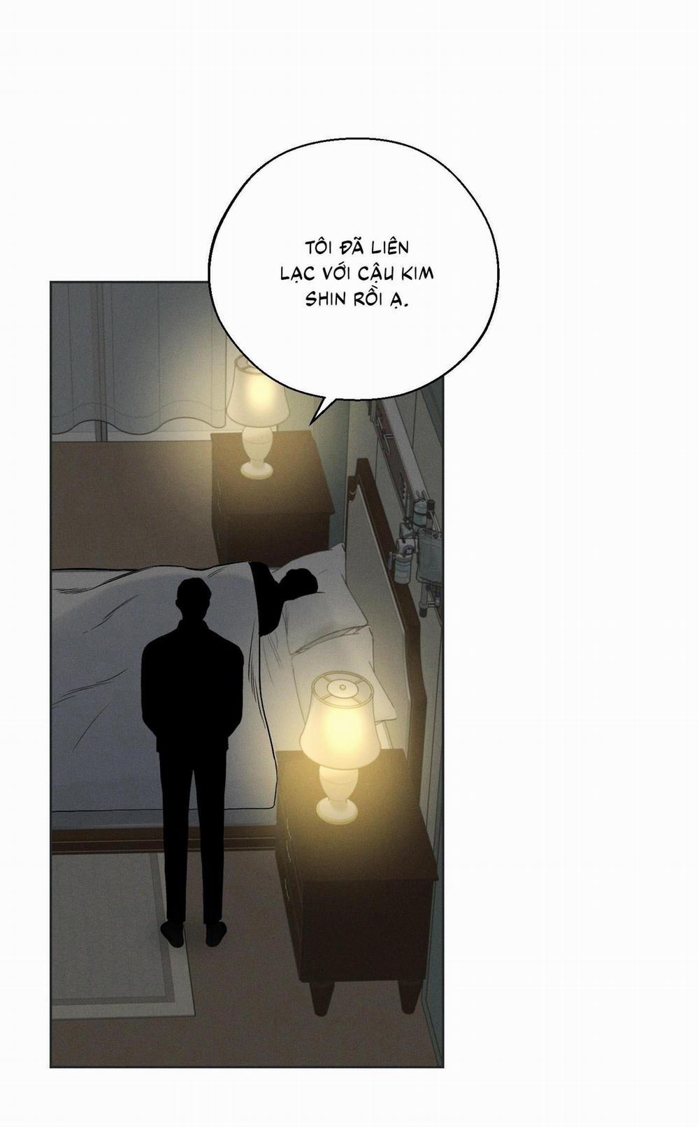 (Cbunu) Tháng 12 30 trang 45