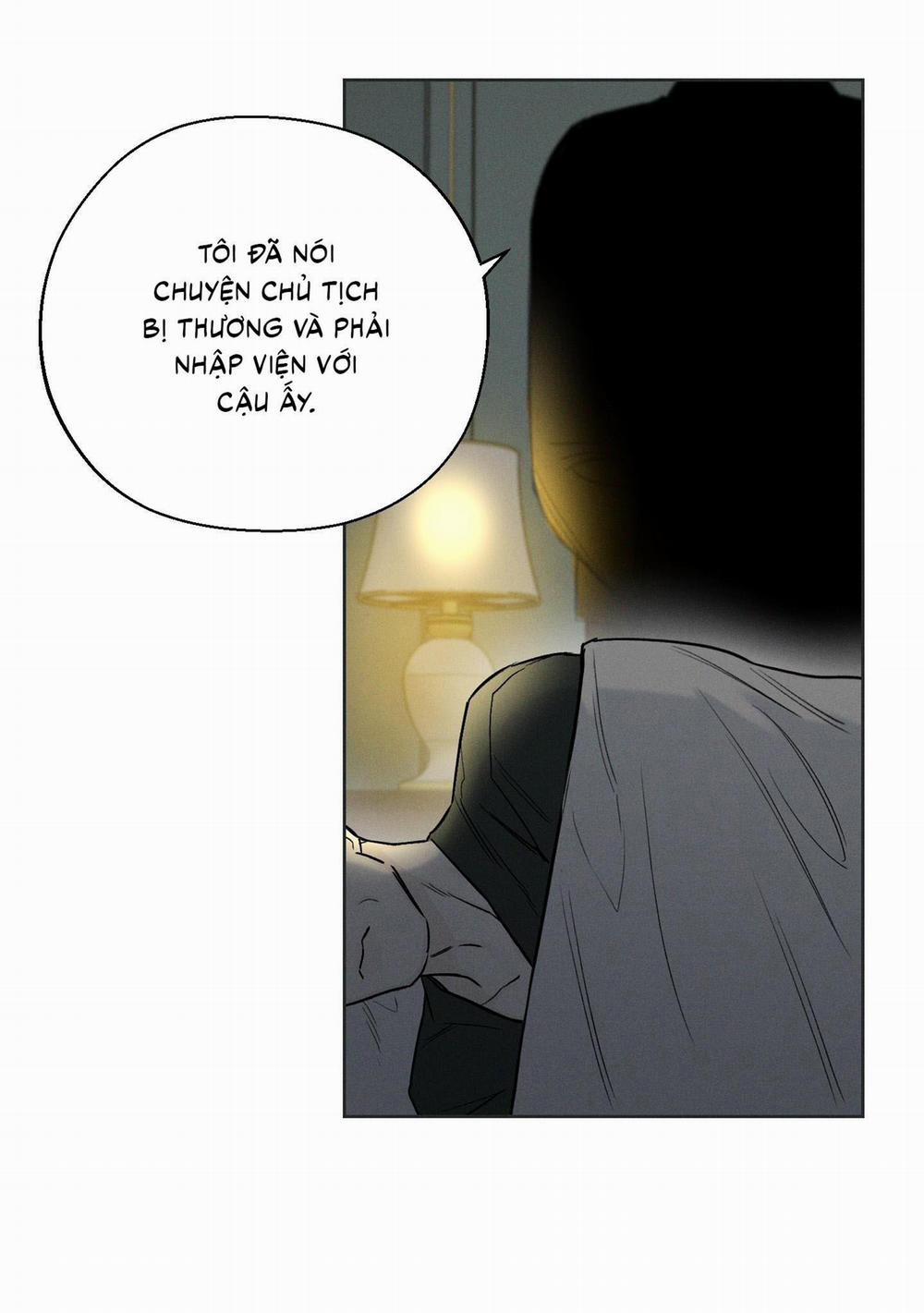 (Cbunu) Tháng 12 30 trang 46