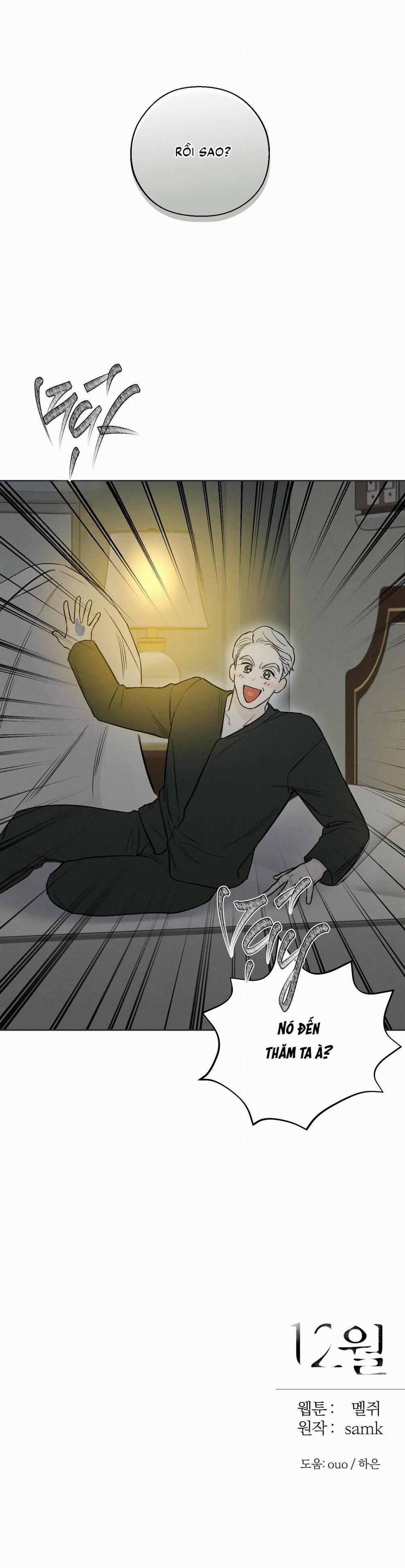 (Cbunu) Tháng 12 30 trang 47