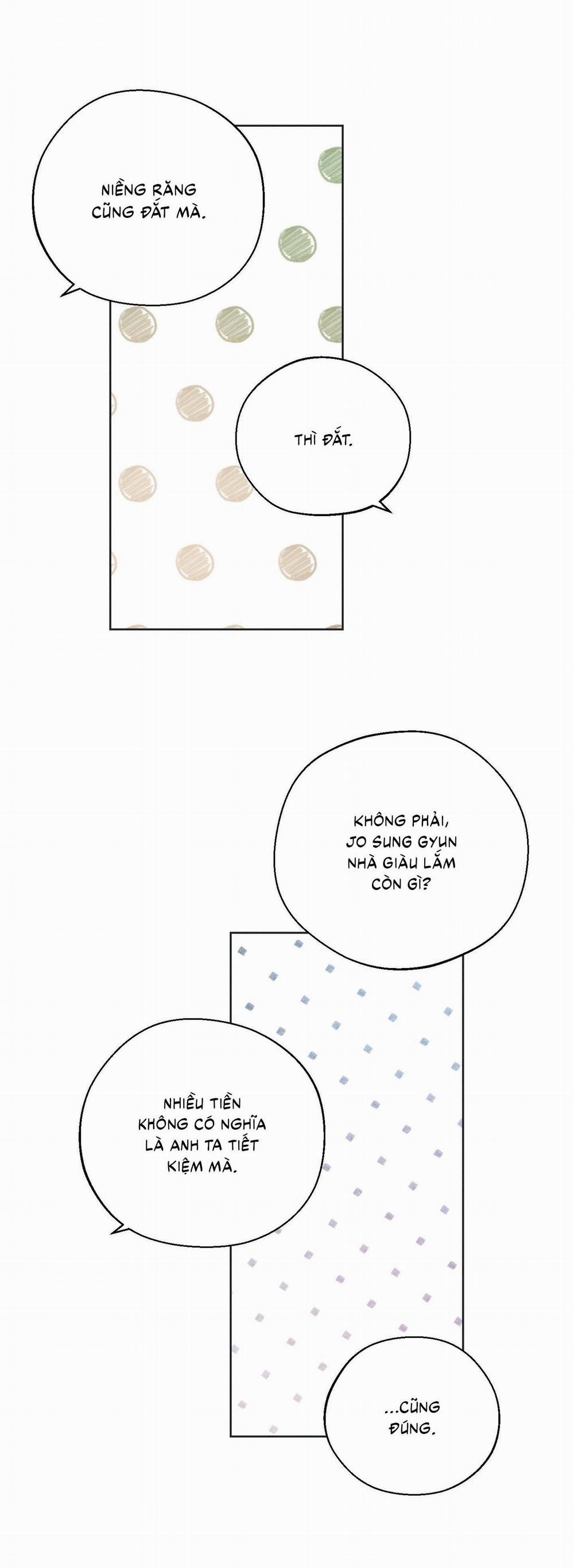 (Cbunu) Tháng 12 30 trang 5