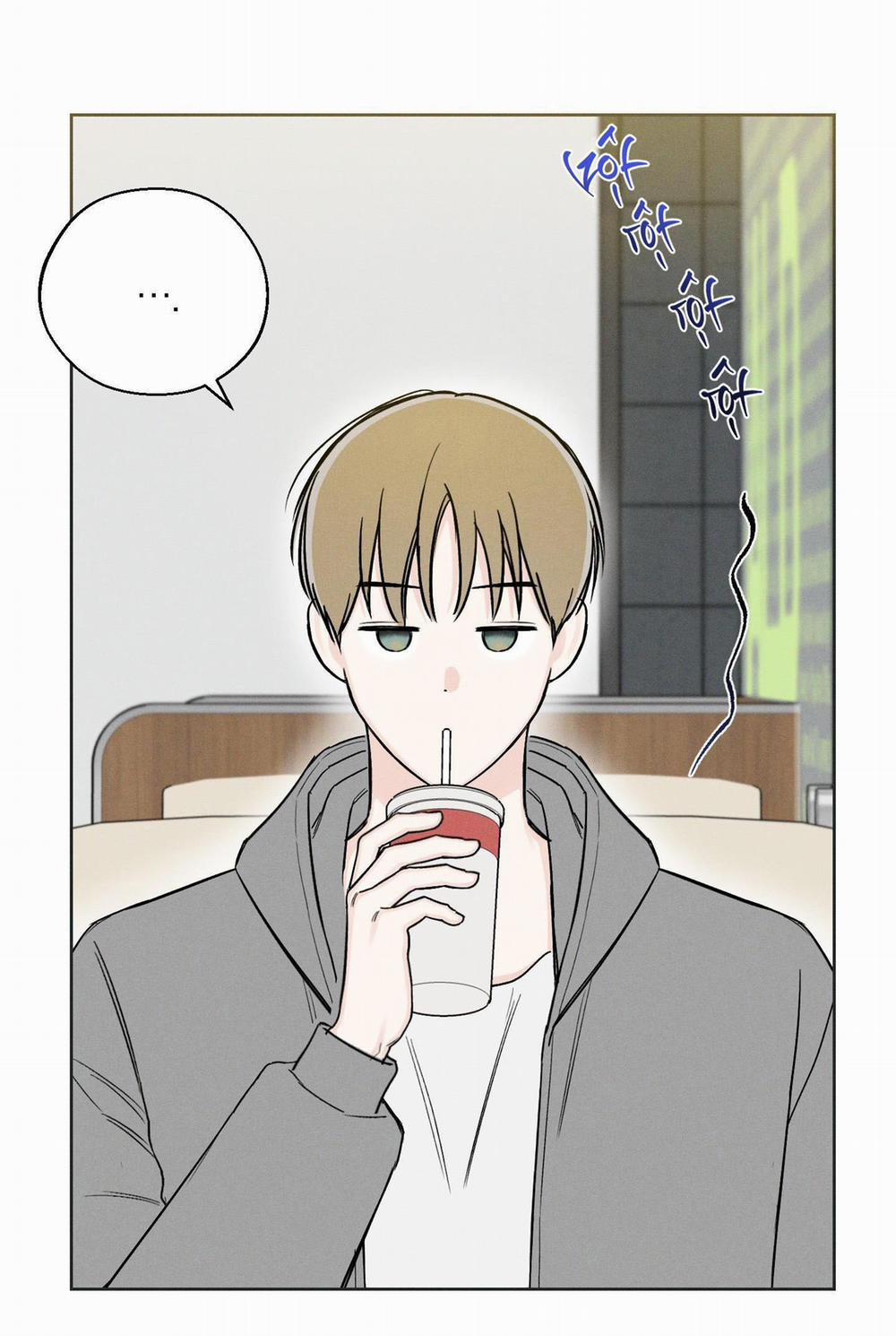 (Cbunu) Tháng 12 30 trang 6