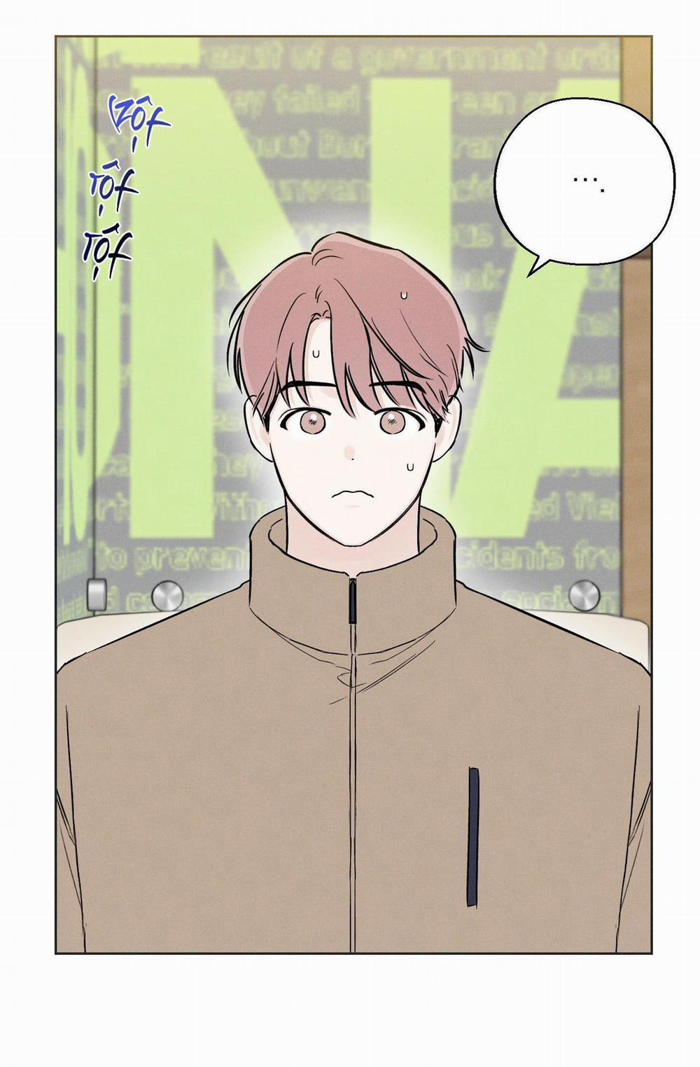 (Cbunu) Tháng 12 30 trang 7