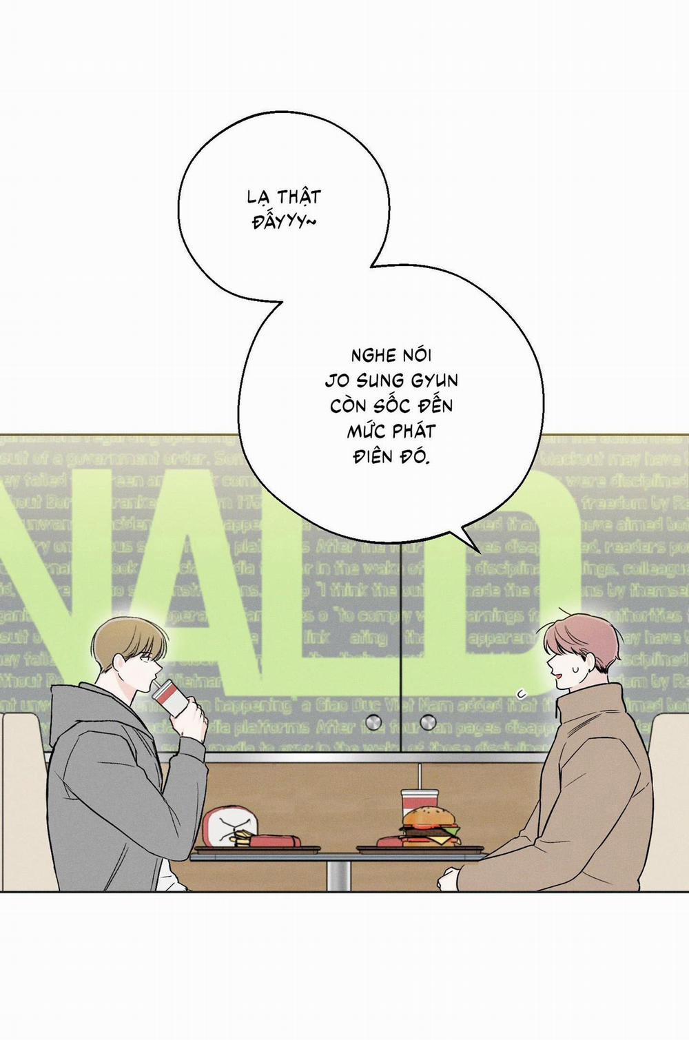 (Cbunu) Tháng 12 30 trang 8