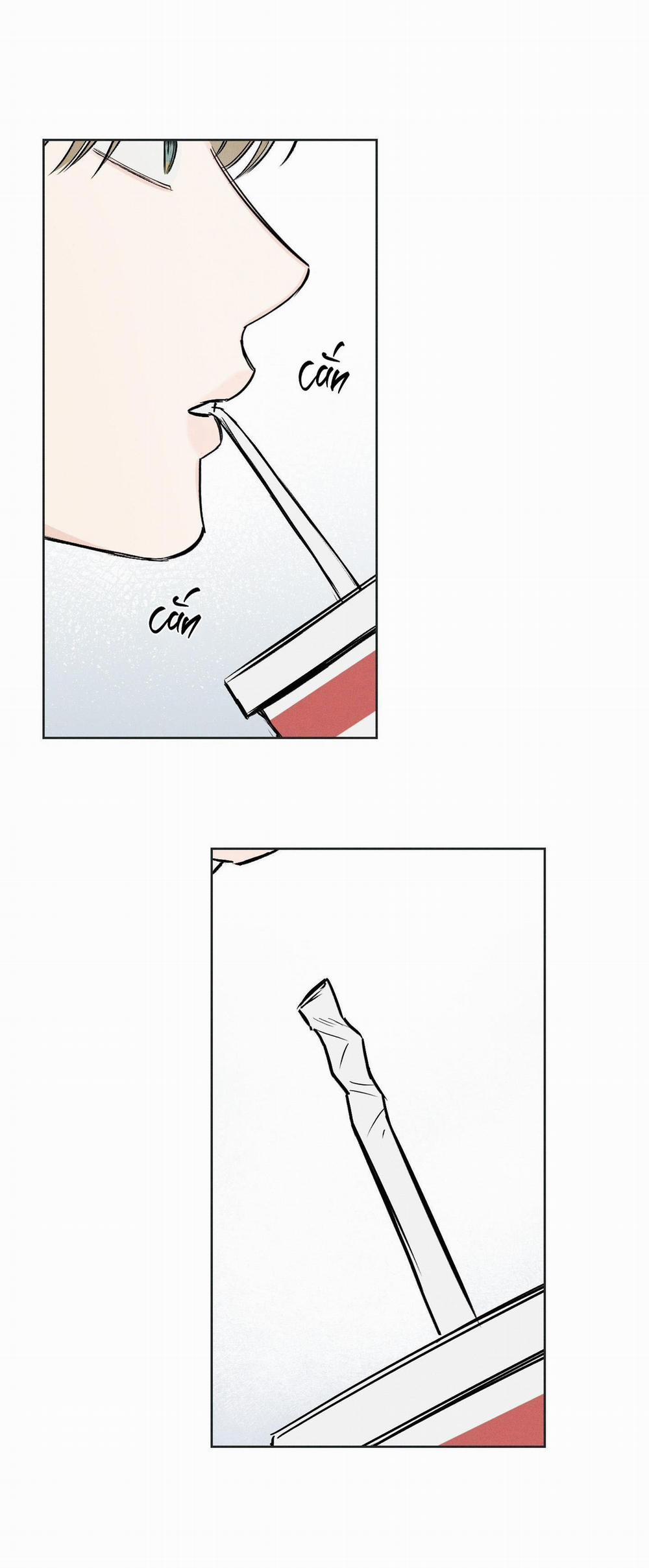 (Cbunu) Tháng 12 30 trang 9