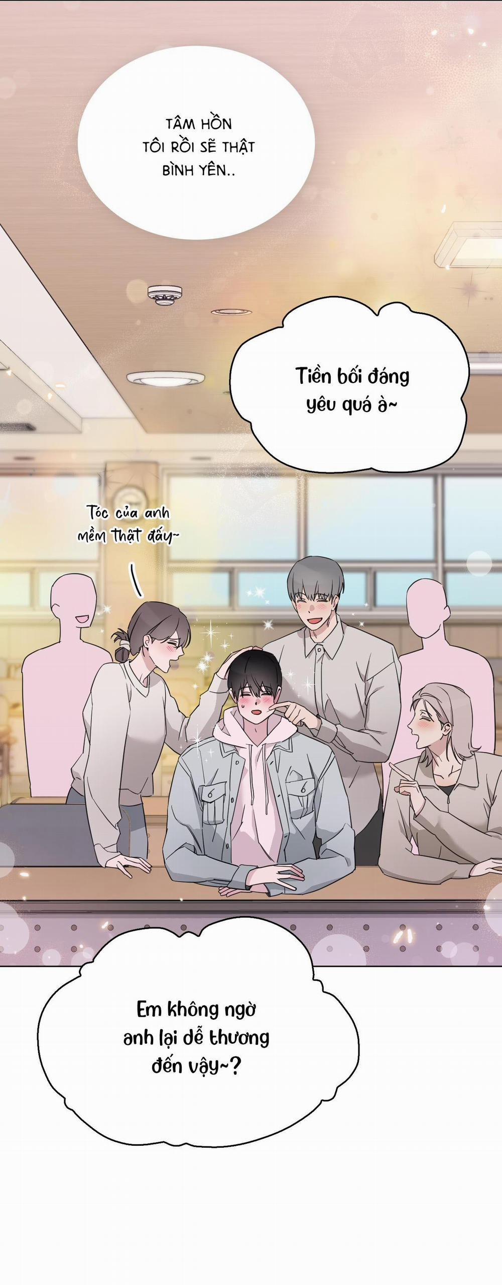 (Cbunu) Tháng 12 31 trang 10