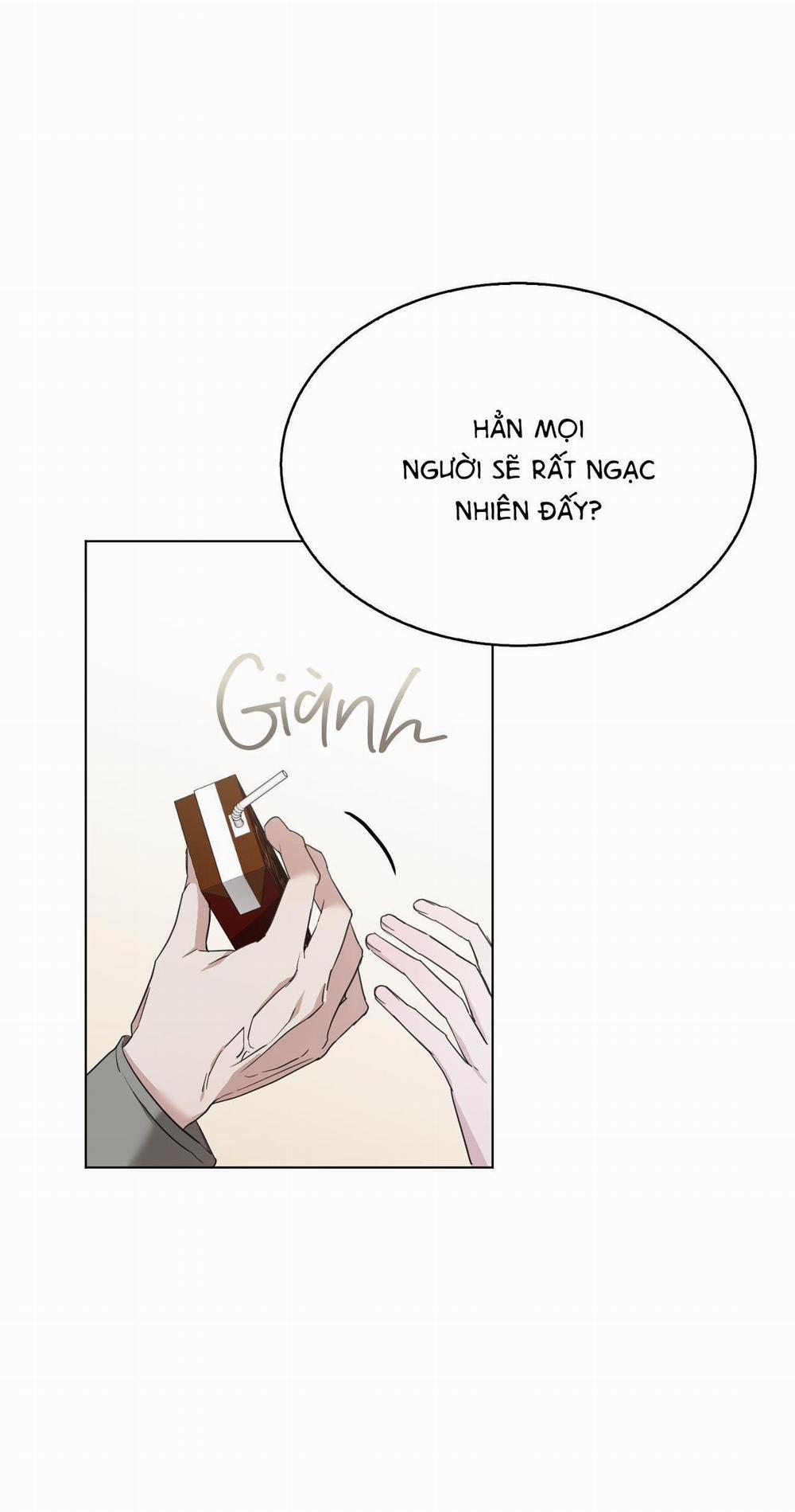 (Cbunu) Tháng 12 31 trang 13