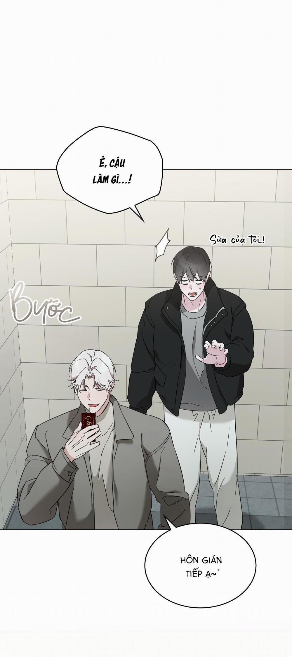 (Cbunu) Tháng 12 31 trang 14