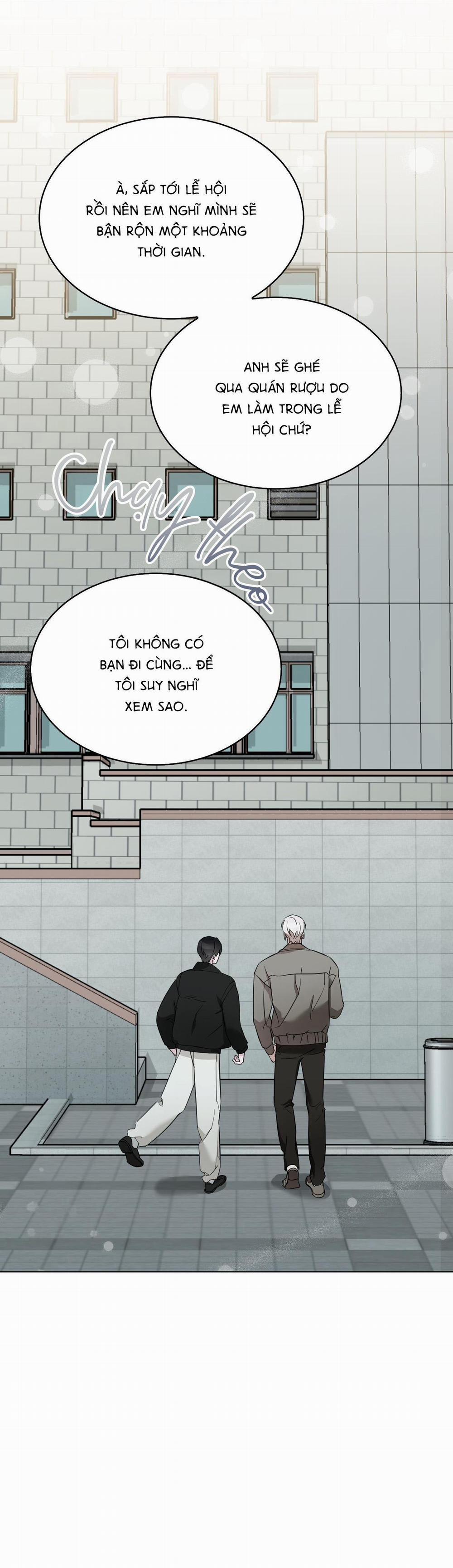 (Cbunu) Tháng 12 31 trang 15