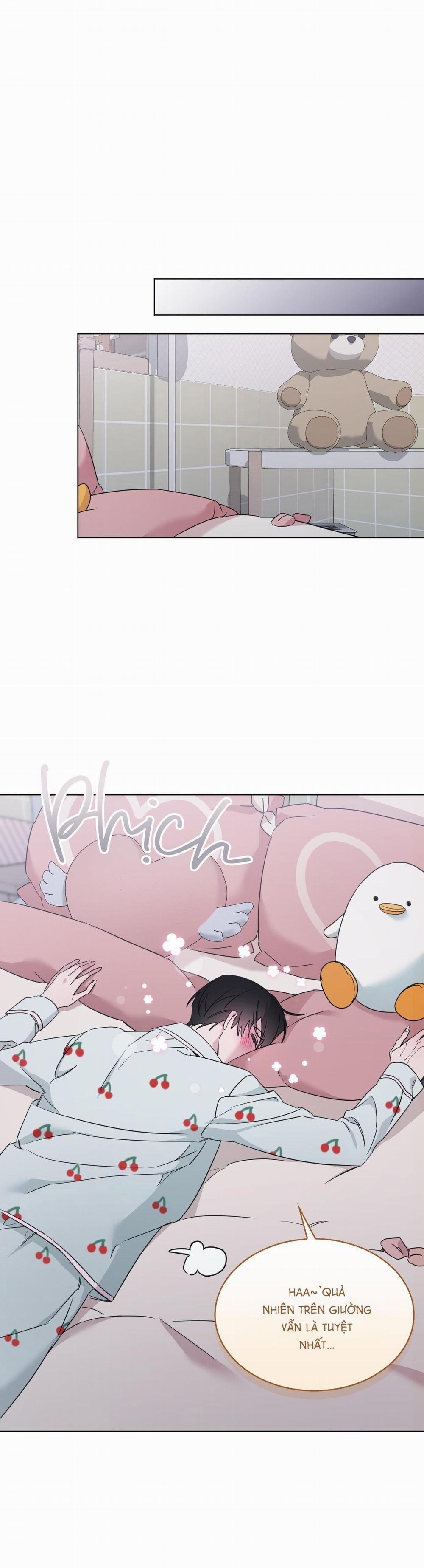 (Cbunu) Tháng 12 31 trang 16