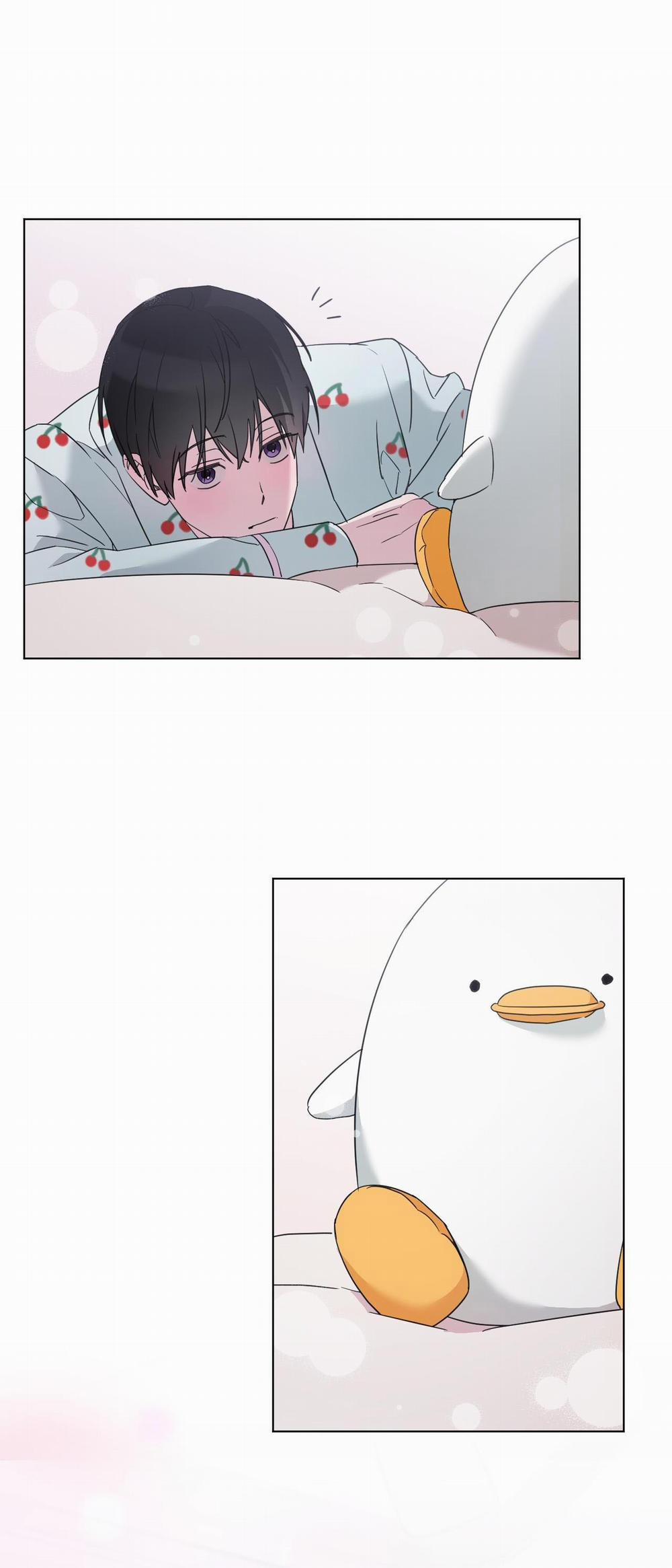 (Cbunu) Tháng 12 31 trang 17