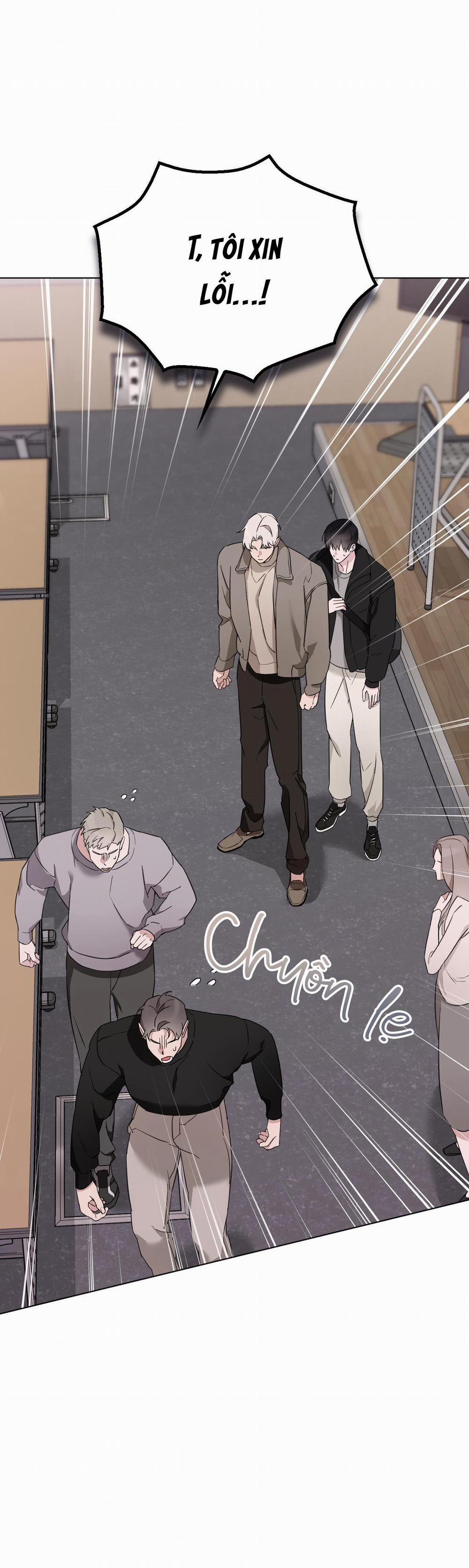 (Cbunu) Tháng 12 31 trang 2