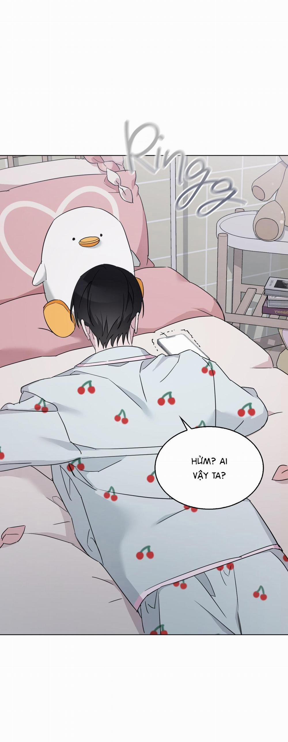 (Cbunu) Tháng 12 31 trang 20