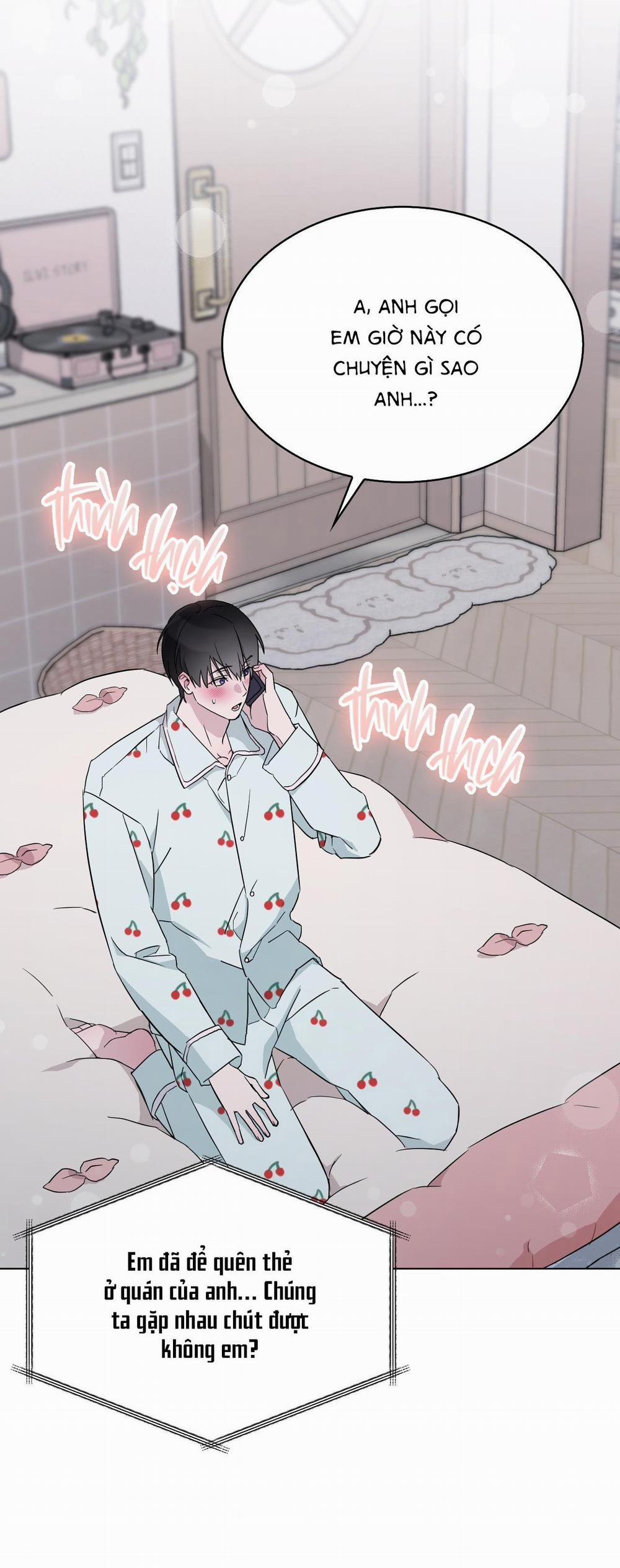 (Cbunu) Tháng 12 31 trang 25