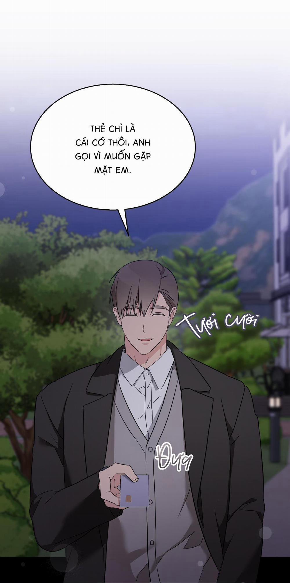 (Cbunu) Tháng 12 31 trang 29