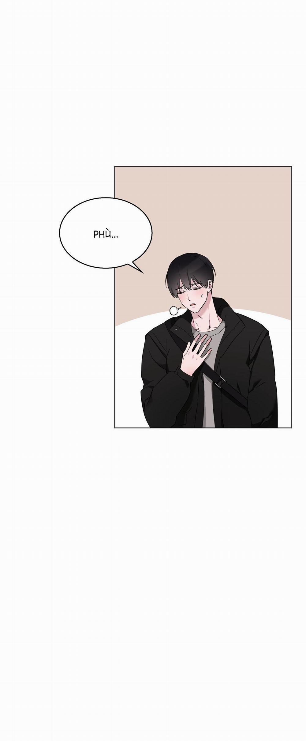 (Cbunu) Tháng 12 31 trang 3