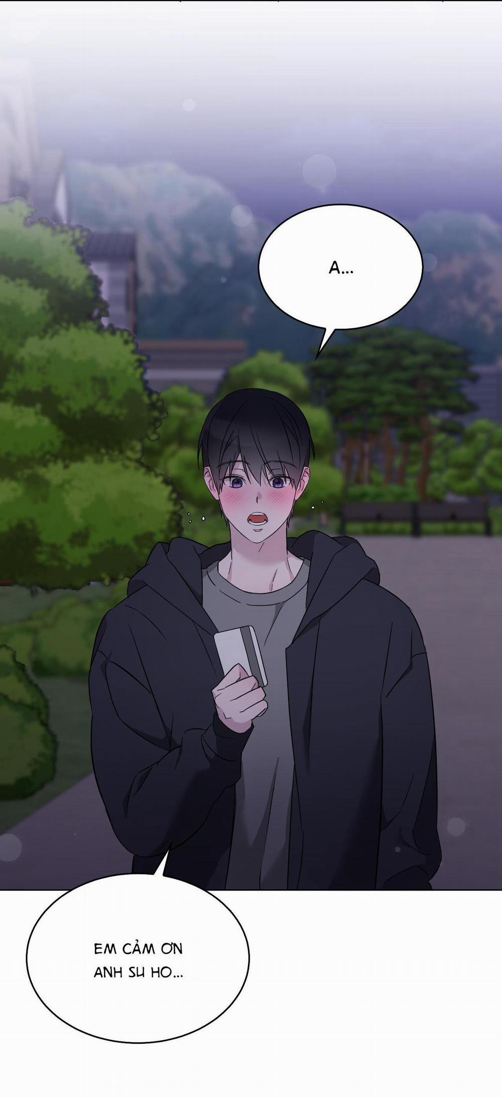 (Cbunu) Tháng 12 31 trang 30